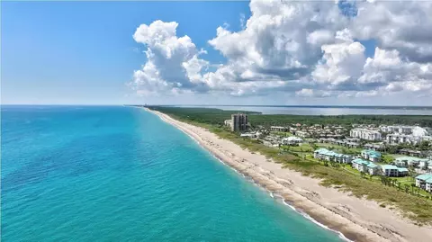 2400 S Ocean Dr #V-222, Fort Pierce, FL 34949