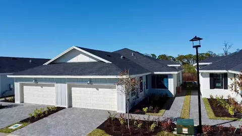 10771 NW Wilgrove Ln, Port St Lucie, FL 34987