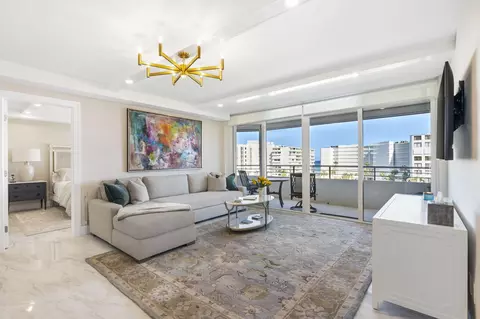 3589 S Ocean #605, South Palm Beach, FL 33480