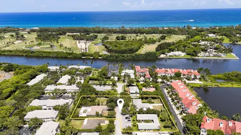 631 A Allen Ave, Delray Beach, FL 33483