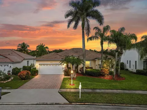 12697 Maypan Dr, Boca Raton, FL 33428