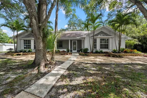 11339 164th Ct N, Jupiter, FL 33478
