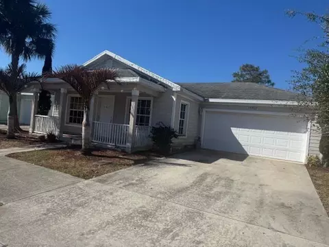 14508 SW Little Indian Ave SE, Indiantown, FL 34956