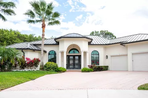 2030 Park Ct, Boca Raton, FL 33486