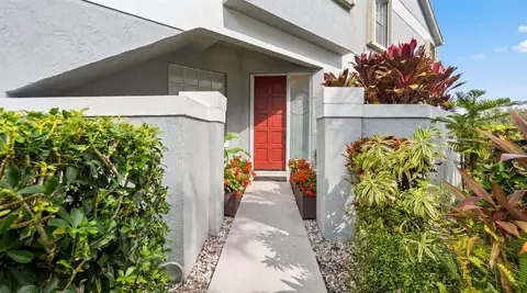10256 Andover Coach Cir #G2, Lake Worth, FL 33449