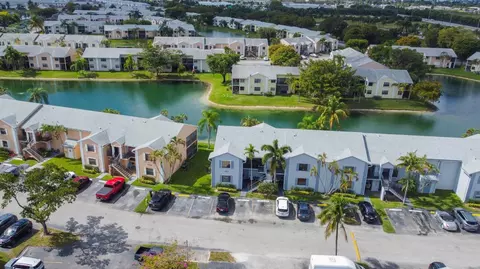 960 N Franklin Ave #960D, Homestead, FL 33034