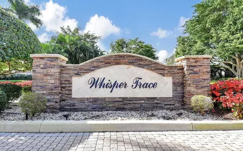 5495 NW 21st Ave, Boca Raton, FL 33496