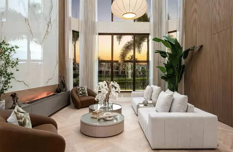 17709 Circle Pond Ct, Boca Raton, FL 33496