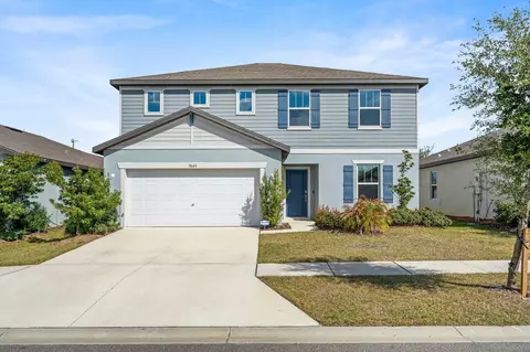 9644 Summers Cay Cir, Thonotosassa, FL 33592