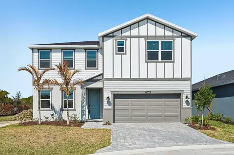 11325 NW Blockbird Dr, Port Saint Lucie, FL 34987