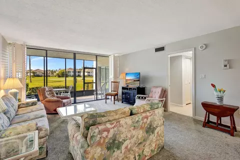 2400 S Ocean Dr #7613, Fort Pierce, FL 34949