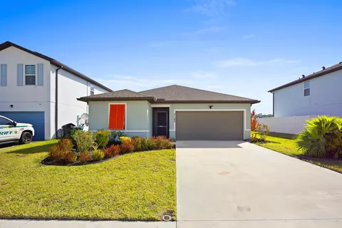 5142 Armina Pl, Fort Pierce, FL 34951