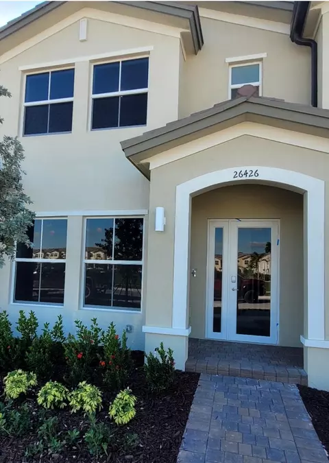 26426 SW 148th Ct, Homestead, FL 33032