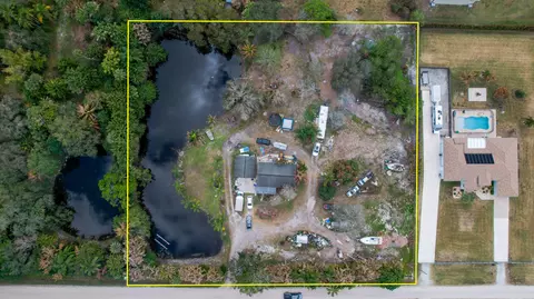 12234 N 152nd St, Jupiter, FL 33478