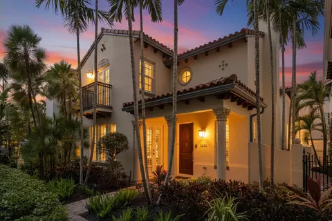 1626 Estuary Way, Delray Beach, FL 33483