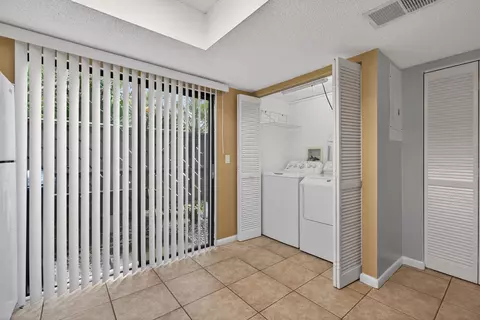 Other - 707 Stonewood Ct #19C, Jupiter, FL 33458 photo 12 of 12