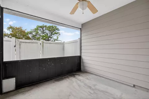Exterior - 707 Stonewood Ct #19C, Jupiter, FL 33458 photo 2 of 11