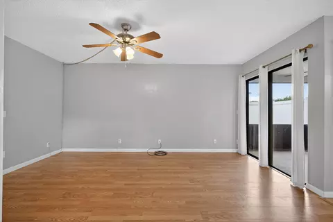Living - 707 Stonewood Ct #19C, Jupiter, FL 33458 photo 11 of 13