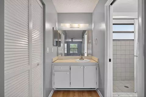 Other - 707 Stonewood Ct #19C, Jupiter, FL 33458 photo 6 of 12