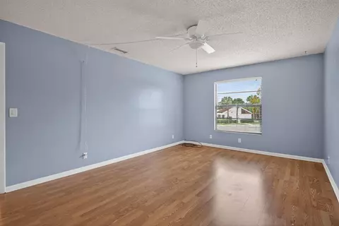 Other - 707 Stonewood Ct #19C, Jupiter, FL 33458 photo 5 of 12