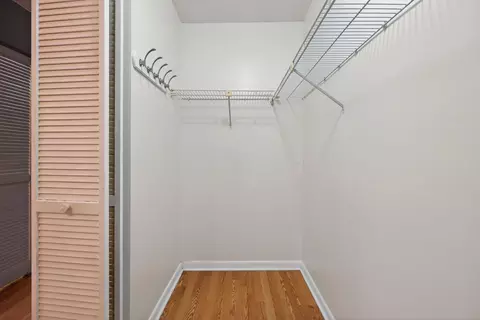 Other - 707 Stonewood Ct #19C, Jupiter, FL 33458 photo 9 of 12