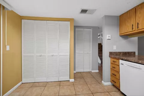 Other - 707 Stonewood Ct #19C, Jupiter, FL 33458 photo 11 of 12