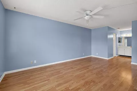 Other - 707 Stonewood Ct #19C, Jupiter, FL 33458 photo 4 of 12