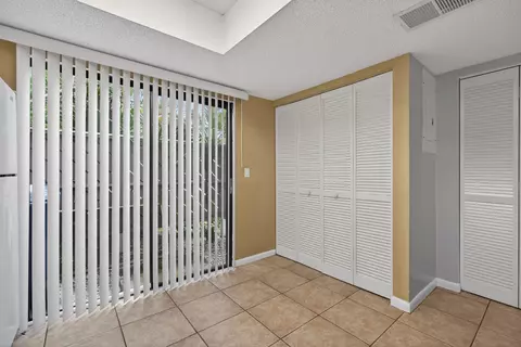 Other - 707 Stonewood Ct #19C, Jupiter, FL 33458 photo 3 of 12