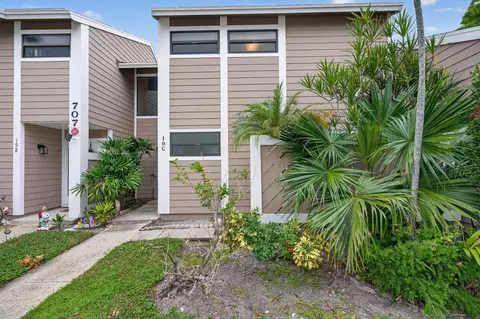 Other - 707 Stonewood Ct #19C, Jupiter, FL 33458 photo 10 of 12
