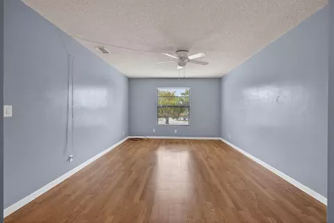 Living - 707 Stonewood Ct #19C, Jupiter, FL 33458 photo 1 of 13