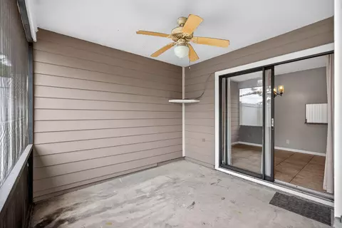 Exterior - 707 Stonewood Ct #19C, Jupiter, FL 33458 photo 1 of 11