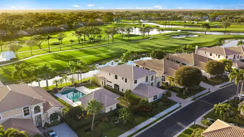 1119 Grand Cay Dr, Palm Beach Gardens, FL 33418