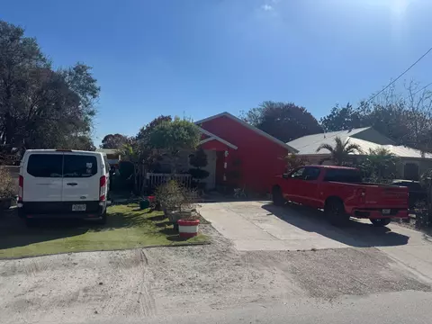 14765 SW 172nd Ave, Indiantown, FL 34956