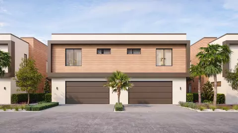 6824 NE Briskel Pointe Dr, Boca Raton, FL 33487