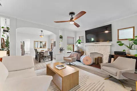 614 Avon Rd, West Palm Beach, FL 33401