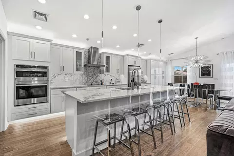 8243 Duomo Cir, Boynton Beach, FL 33472