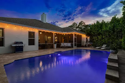 17441 77th Ln N, The Acreage, FL 33470