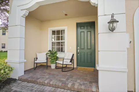 192 SW Otter Run Pl, Stuart, FL 34997