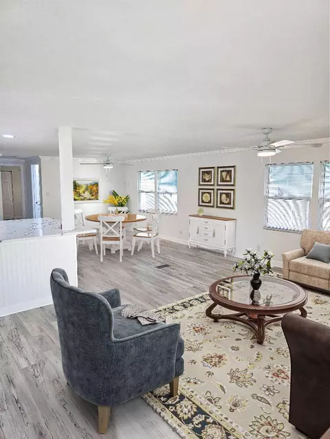 179 NEmerald Dr, Jensen Beach, FL 34957