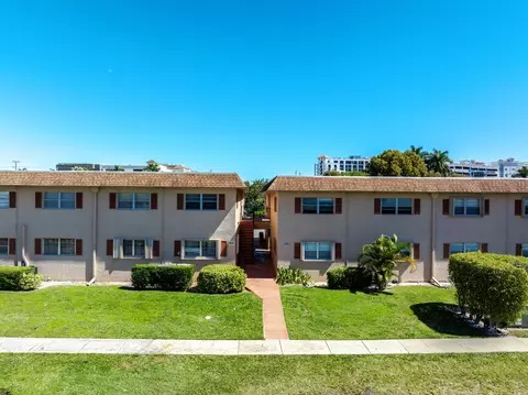 650 SW 2nd Ave #252, Boca Raton, FL 33432