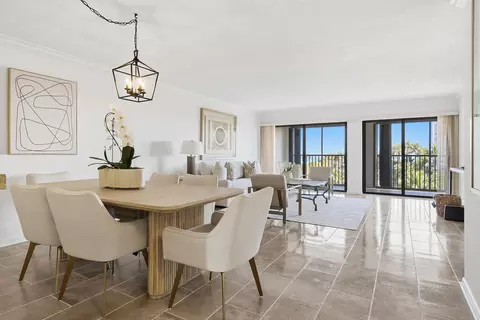500 Ocean Trail Way #508, Jupiter, FL 33477