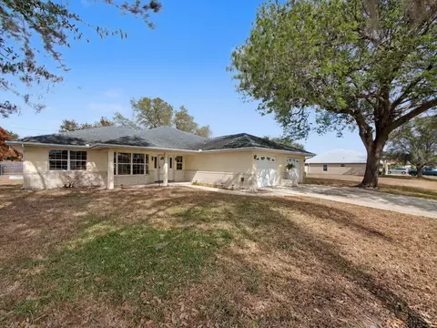 401 SW Ridgecrest, Port Saint Lucie, FL 34953