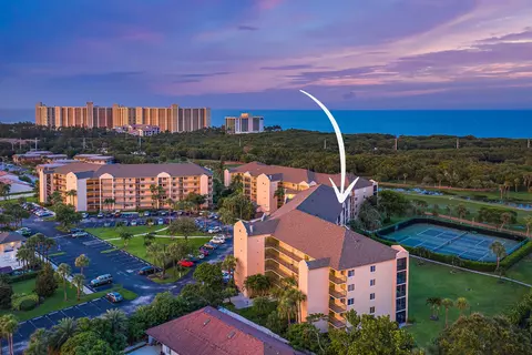 275 Palm Ave #A101, Jupiter, FL 33477