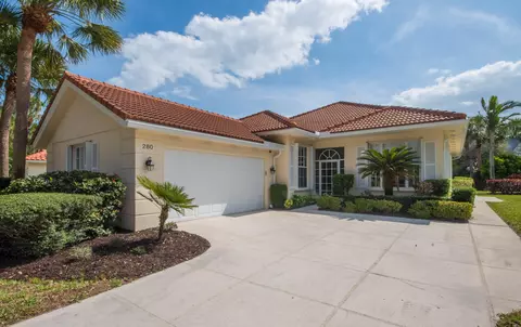 280 Kelsey Park Cir, Palm Beach Gardens, FL 33410