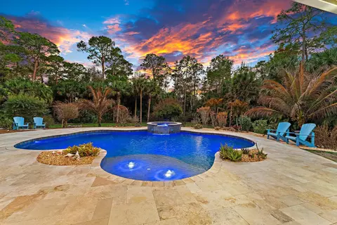 9426 Whippoorwill Trl, Jupiter, FL 33478