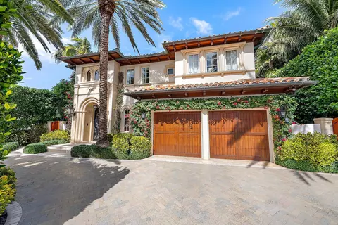 115 Gulfstream Rd, Palm Beach, FL 33480