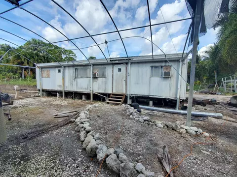 10655 61st St S, Lake Worth, FL 33449