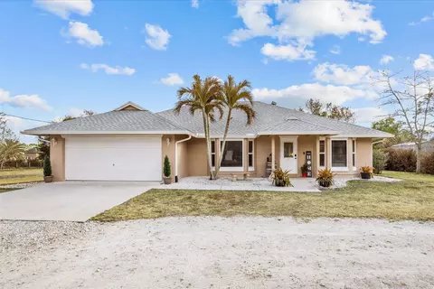 13332 77th Pl N, The Acreage, FL 33412