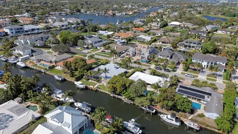 618 Riverside Rd, North Palm Beach, FL 33408