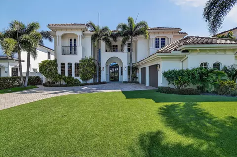 12860 Inshore Dr, Palm Beach Gardens, FL 33410